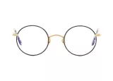 Edwardson Eyewear - Optical Collection - Montreux