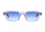 Edwardson Eyewear - Sun collection - Nagano 