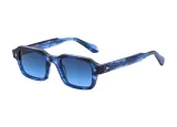 Edwardson Eyewear - Sun collection - Nagano 