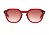 Edwardson Eyewear - Sun Collection - Nagoya Sun