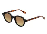 Edwardson Eyewear - Sun Collection - Ninja Sun