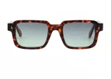 Edwardson Eyewear - Sun Collection - Samurai Sun