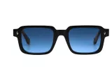 Edwardson Eyewear - Sun Collection - Samurai Sun