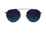 Edwardson Eyewear - Sun Collection - Stanley