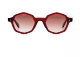 Edwardson Eyewear - Sun Collection - Suzuka Sun