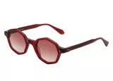 Edwardson Eyewear - Sun Collection - Suzuka Sun