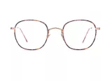 Edwardson Eyewear - Optical Collection - Vince