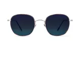 Edwardson Eyewear - Sun Collection - Vince